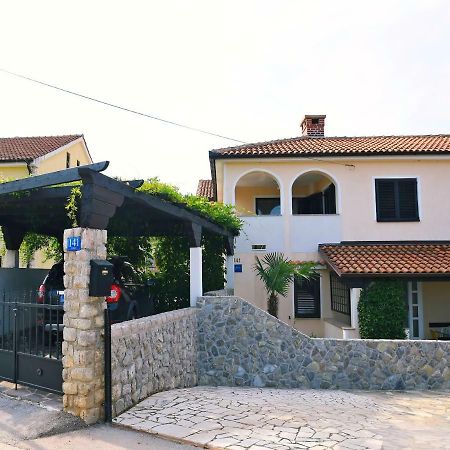 Apartamento Apartman Mima Porat  Exterior foto